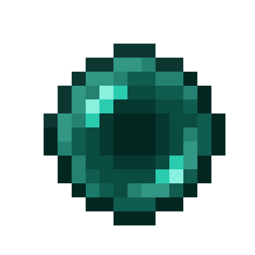 Ender Pearl